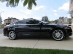 Thumbnail Photo 4 for 2012 Jaguar XF Supercharged